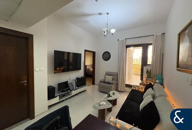 63648478 - Property Image 2