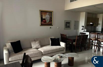 Apartment - 1 Bedroom - 1 Bathroom for rent in Elite Sports Residence 10 Tower 2 - Elite Sports Residence 10 - Elite Sports Residence - Dubai Sports City - Dubai Apartment - 1 Bedroom - 1 Bathroom for rent in Elite Sports Residence 10 Tower 2 - Elite Sports Residence 10 - Elite Sports Residence - Dubai Sports City - Dubai