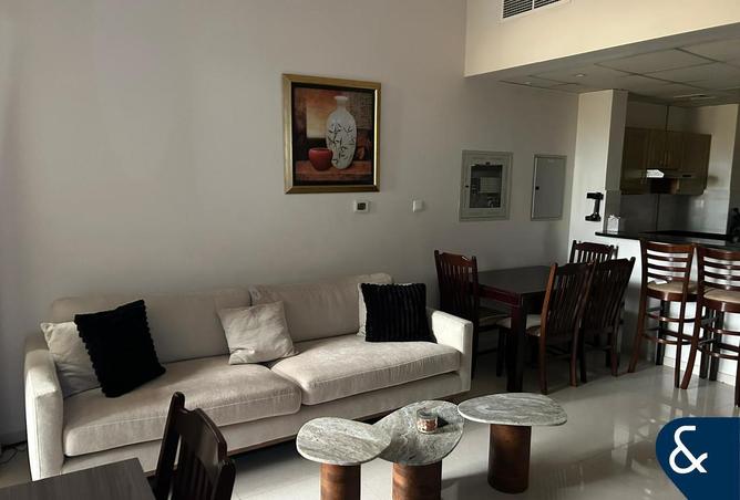 63648478 - Property Image 2