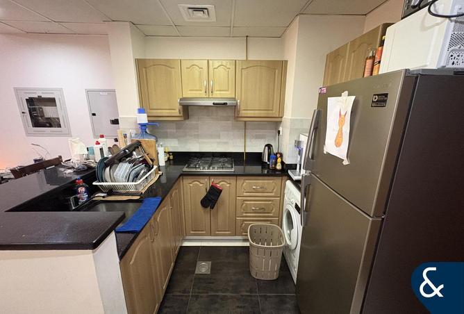 63648478 - Property Image 3