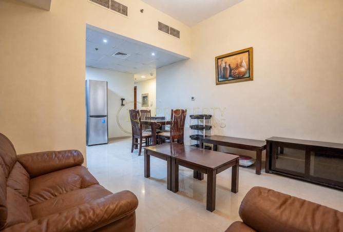 Huge Layout | Fully Furnished | MULTIPLE CHEQUES photo 3