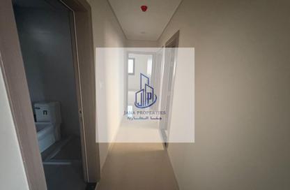 Apartment - 2 - 2 for rent in Al Rashidiya - Ajman Apartment - 2 - 2 for rent in Al Rashidiya - Ajman