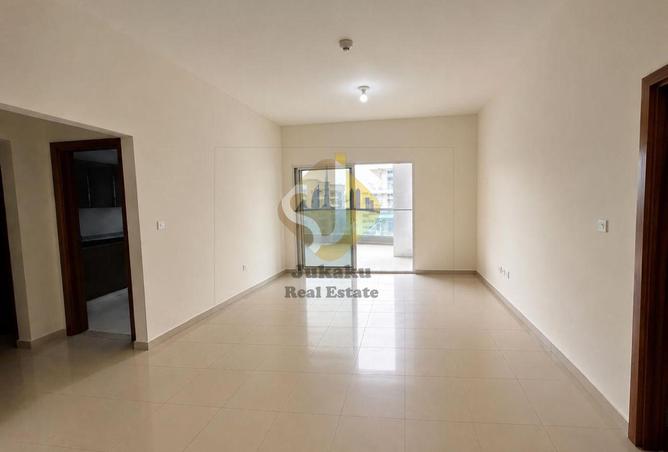 139676082 - Property Main Image