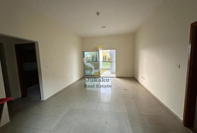 139676082 - Property Image 2