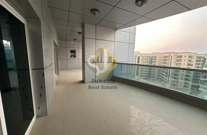 Apartment - 1 - 2 for rent in Mohammed Saeed Hareb Building (KML3) - Oud Metha - Bur Dubai - Dubai