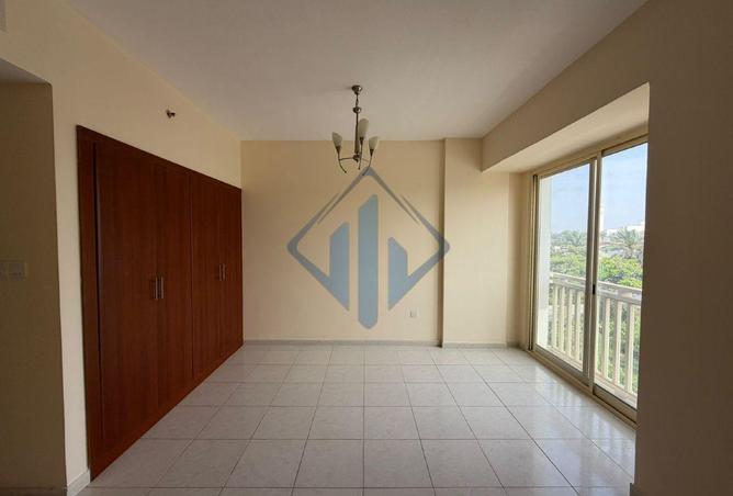 70279970 - صورة العقار 3