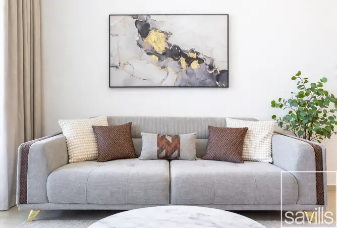 155075972 - Property Image 3