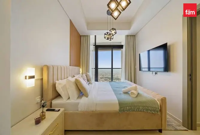 141900905 - Property Image 3