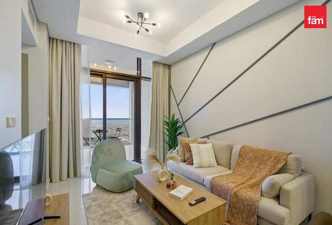 141900905 - Property Image 2