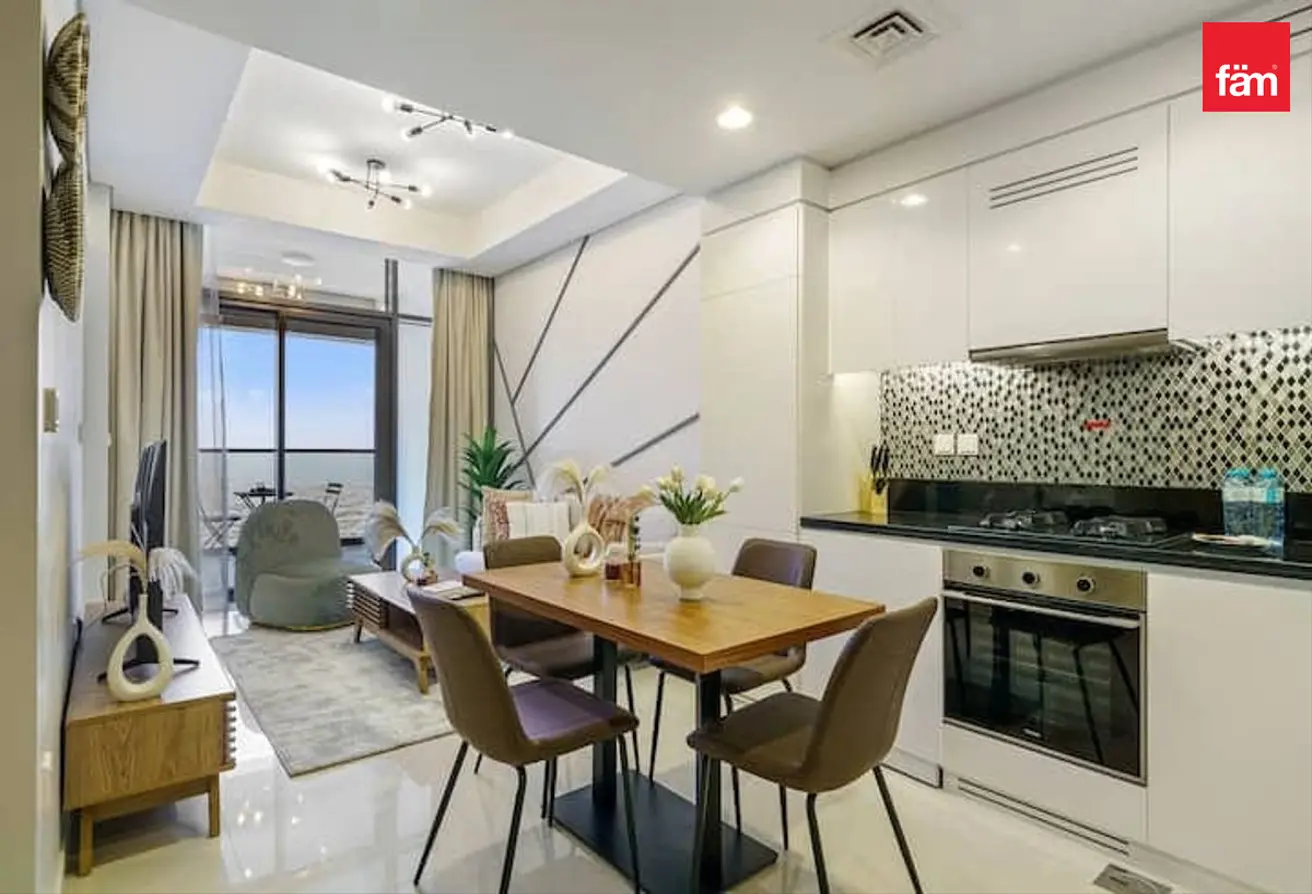 141900905 - Property Main Image