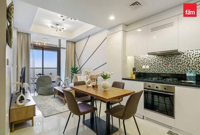 141900905 - Property Main Image