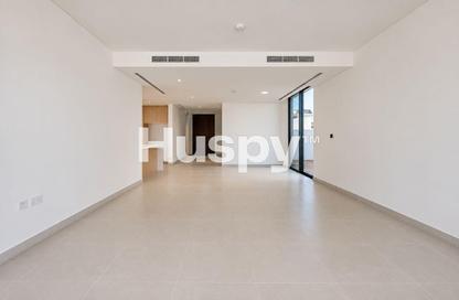 Villa - 4 Bedrooms - 5 Bathrooms for rent in Fairway Villas - Emaar South - Dubai South (Dubai World Central) - Dubai