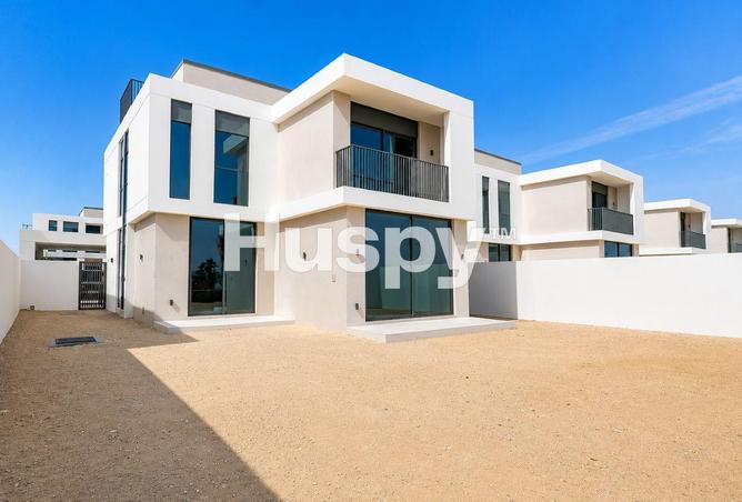 136563633 - Property Image 2