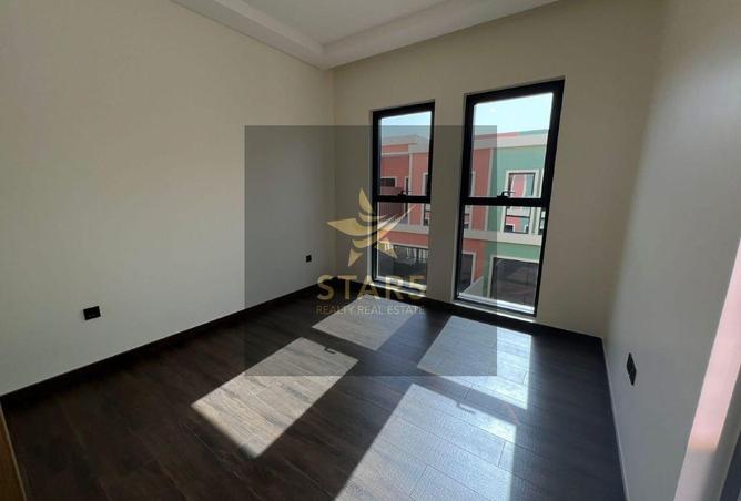 114179468 - Property Image 3