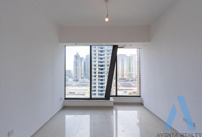 16044686 - صورة العقار 2