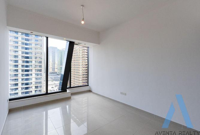 16044686 - صورة العقار 3