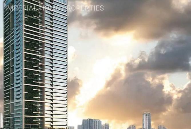 62477770 - Property Image 2