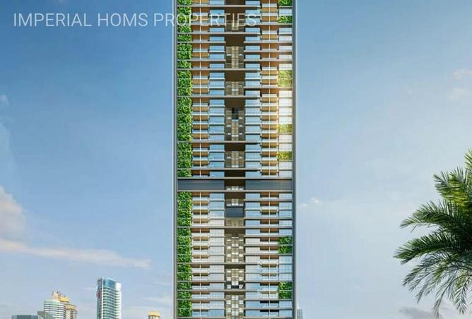 62477770 - Property Main Image