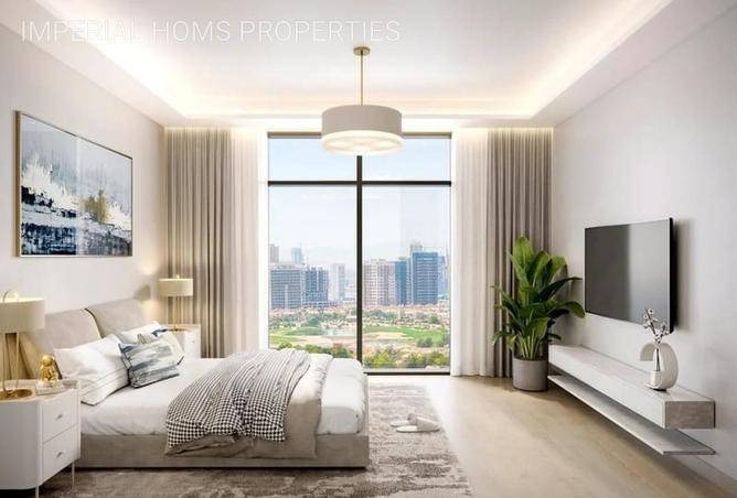 62477770 - Property Image 3