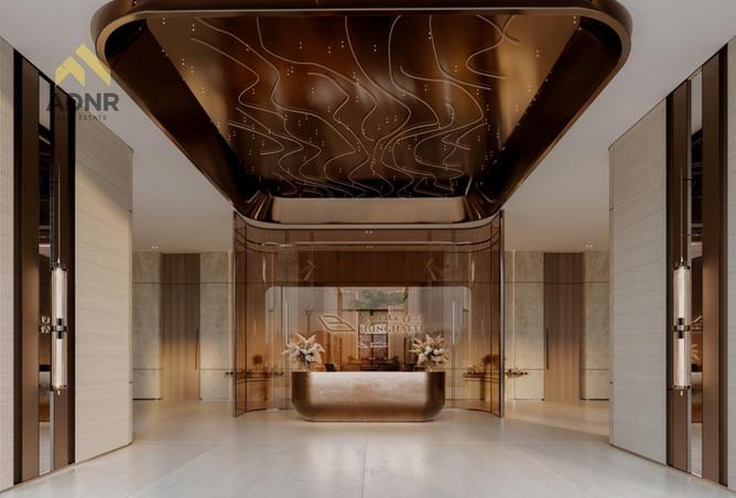 76587022 - Property Image 2