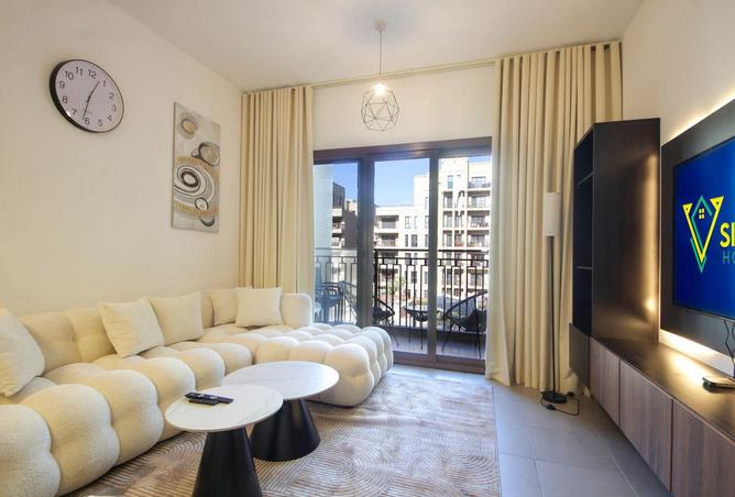 111411109 - Property Main Image