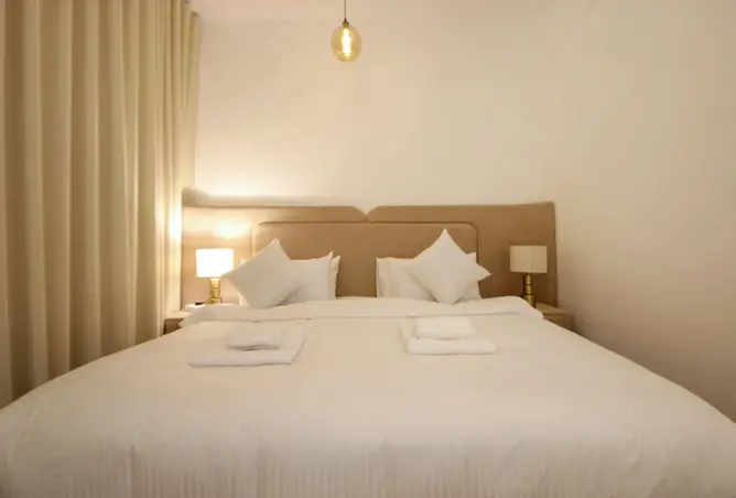 111411109 - Property Image 3