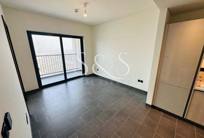 132947571 - Property Image 3