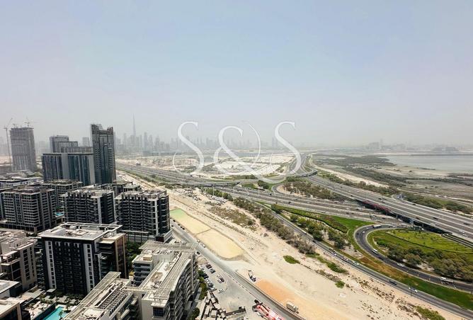 132947571 - Property Main Image