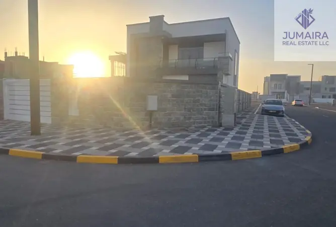 160101694 - صورة العقار 2