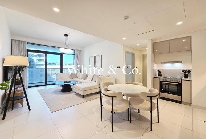 68274665 - Property Image 2