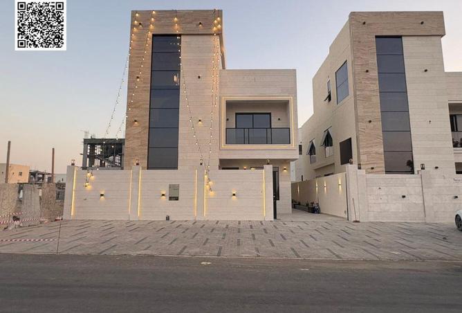 80279530 - الصورة الرئيسية للعقار