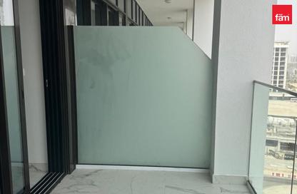 شقة - 1 للبيع في عزيزي ريفييرا 67 - عزيزي ريفيرا - ميدان واحد - ميدان - دبي شقة - 1 للبيع في عزيزي ريفييرا 67 - عزيزي ريفيرا - ميدان واحد - ميدان - دبي