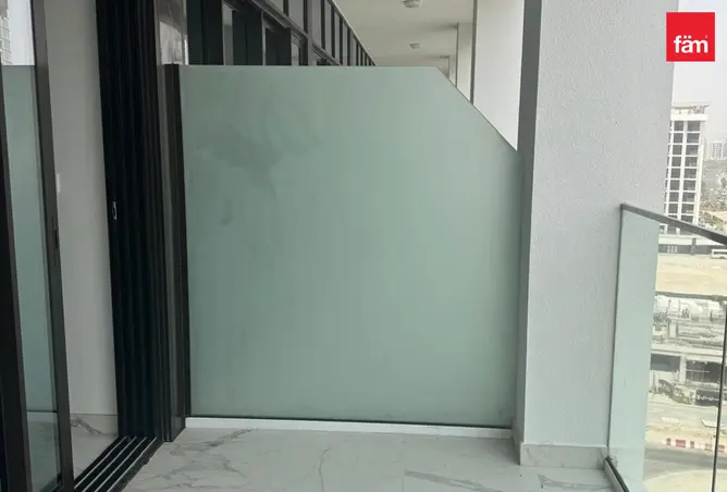 161870762 - صورة العقار 2