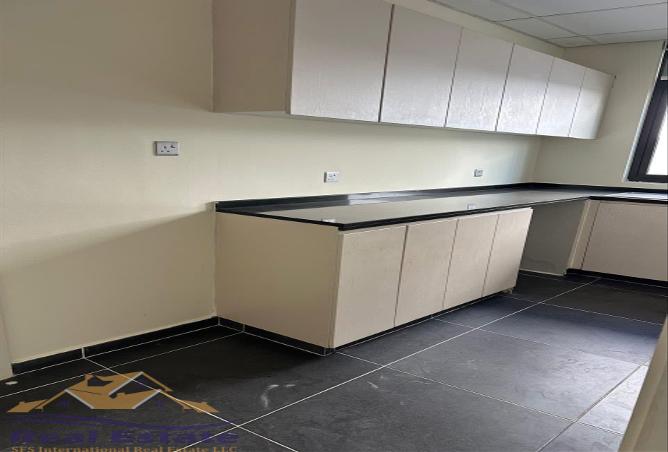 68294685 - صورة العقار 3