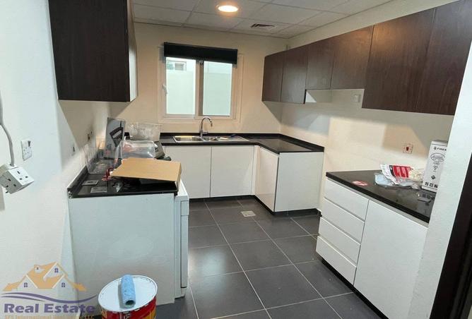 68294685 - الصورة الرئيسية للعقار