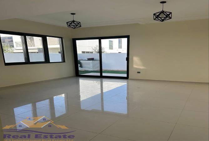 68294685 - صورة العقار 2