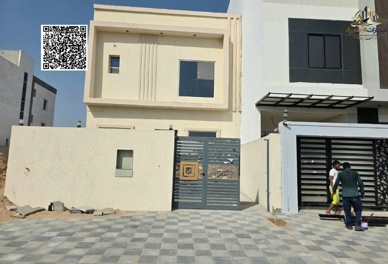 159155234 - Property Main Image