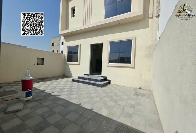159155234 - Property Image 2