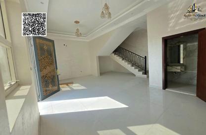 Townhouse - 3 - 5 for sale in Kabbali Hills - Al Helio 2 - Al Helio - Ajman