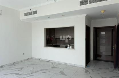 Apartment - 1 Bedroom - 2 Bathrooms for rent in Safeer Tower 2 - Safeer Towers - Business Bay - Dubai