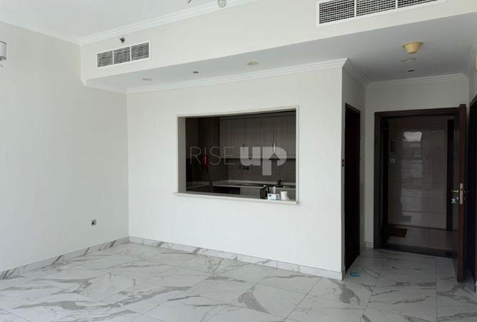 87866510 - Property Image 2