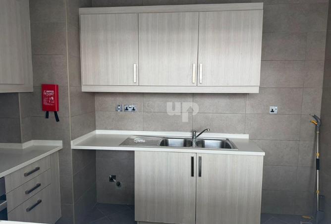 87866510 - Property Image 3