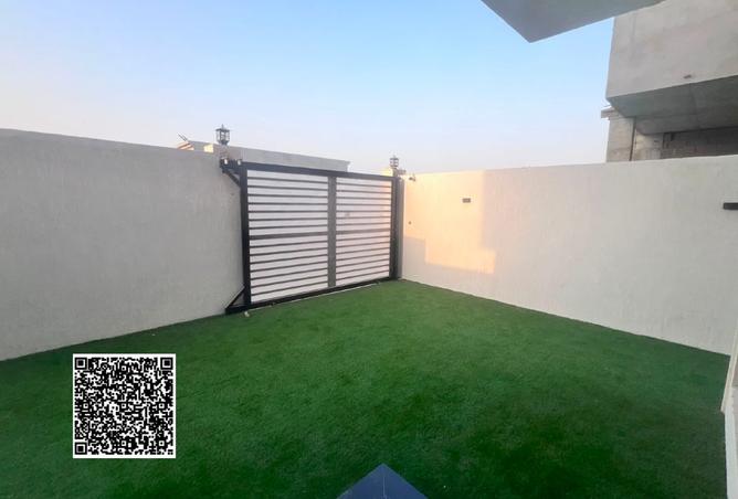 135647214 - صورة العقار 2