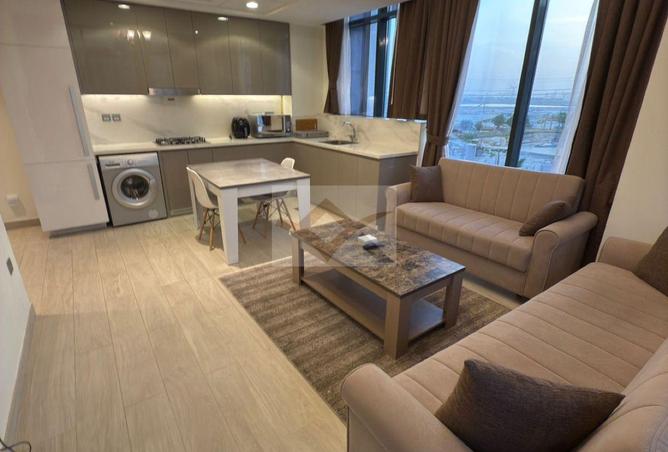 53604877 - Property Main Image