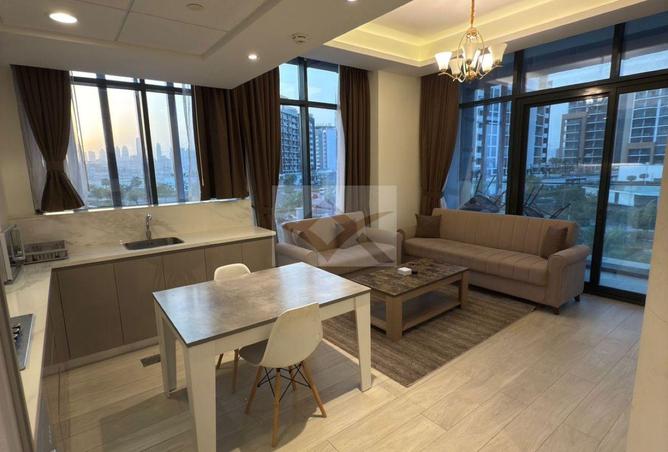 53604877 - Property Image 3