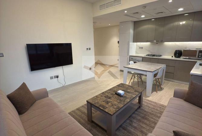 53604877 - Property Image 2