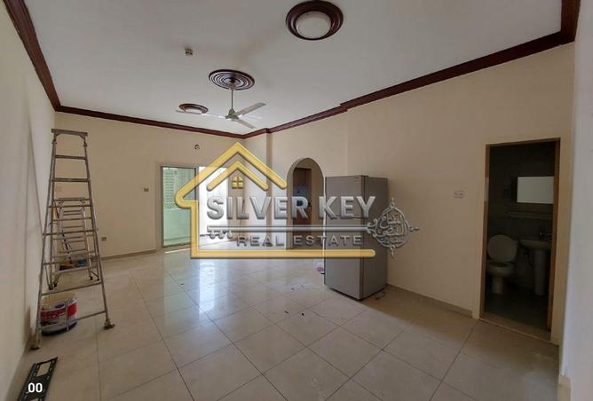 65173633 - Property Image 2