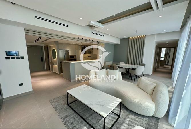 88765797 - صورة العقار 2