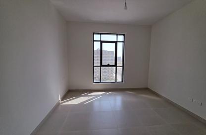 Apartment - 1 - 2 for sale in Crystal Residences - Maryam Island - Al Khan - Sharjah Apartment - 1 - 2 for sale in Crystal Residences - Maryam Island - Al Khan - Sharjah