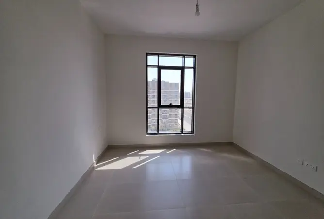 160539603 - Property Image 2